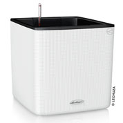 CUBE LS Color 35 - Branco - LECHUZA
